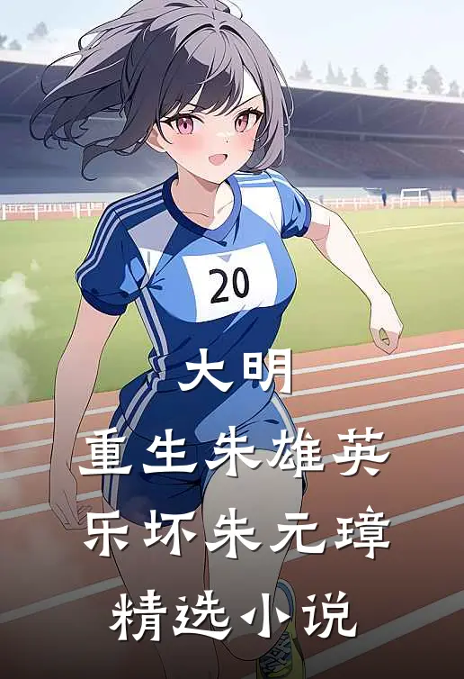 大明：重生朱雄英，乐坏朱元璋精选小说