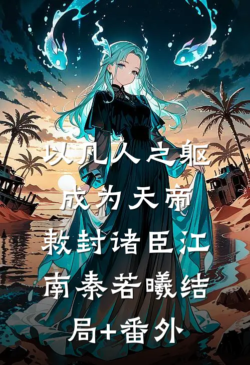 以凡人之躯成为天帝，敕封诸臣江南秦若曦结局+番外