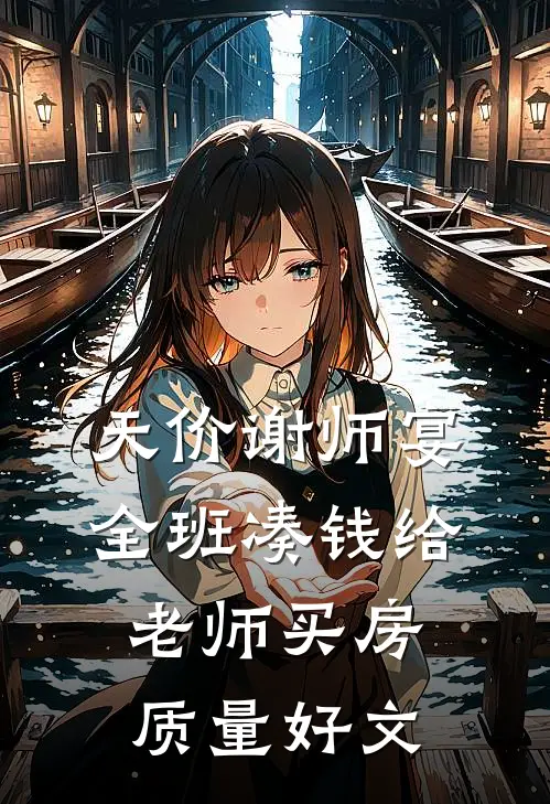 天价谢师宴，全班凑钱给老师买房质量好文