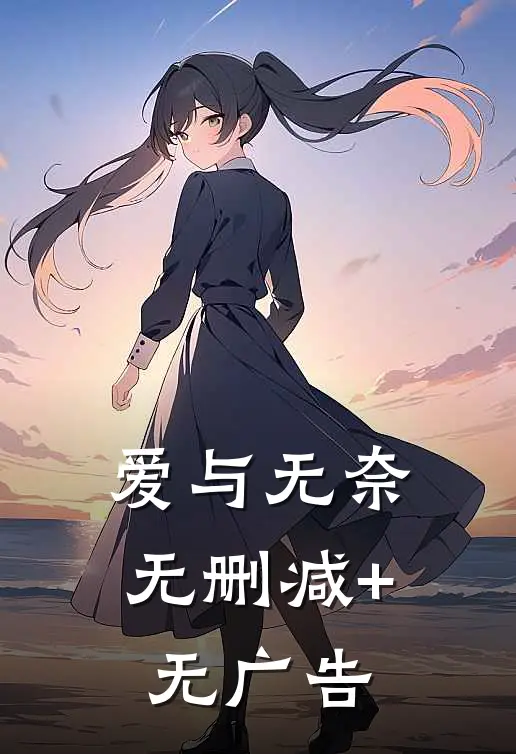 爱与无奈无删减+无广告