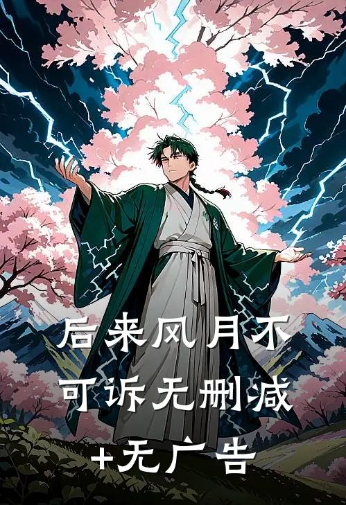 后来风月不可诉无删减+无广告