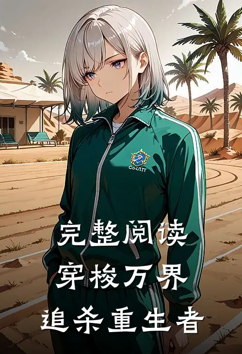 完整阅读穿梭万界，追杀重生者