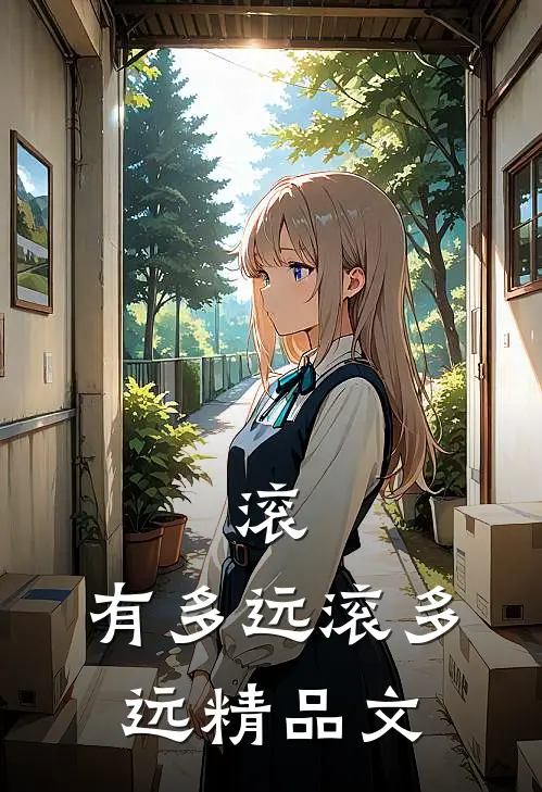 滚，有多远滚多远精品文