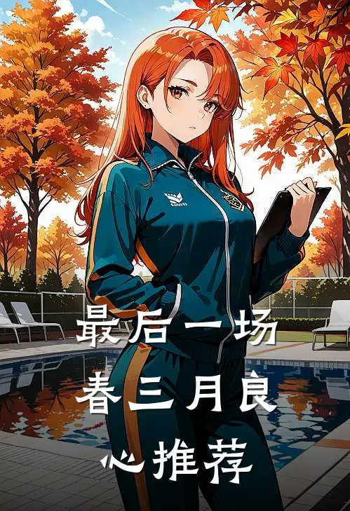 最后一场春三月良心推荐