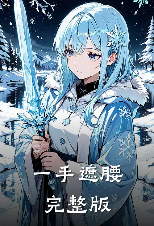 一手遮腰完整版