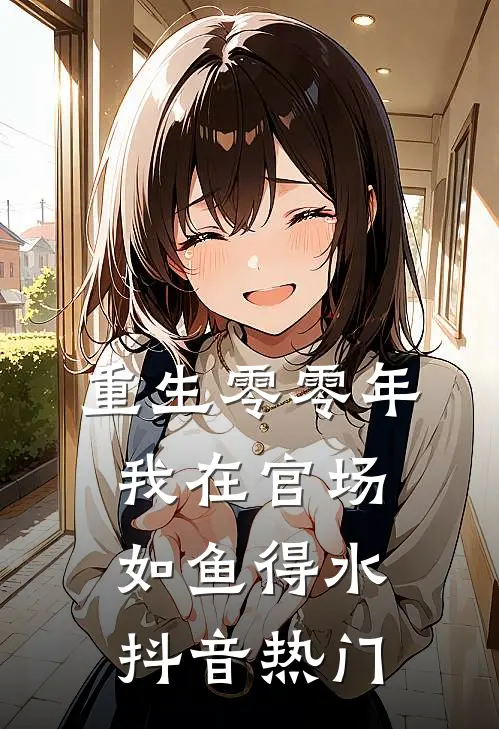 重生零零年：我在官场如鱼得水抖音热门