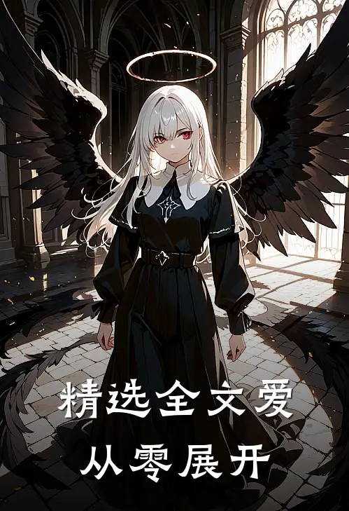 精选全文爱从零展开