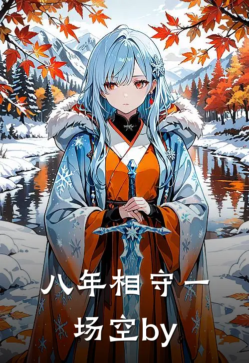 八年相守一场空by