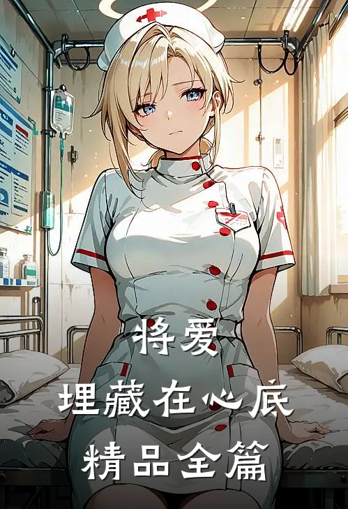 将爱，埋藏在心底精品全篇