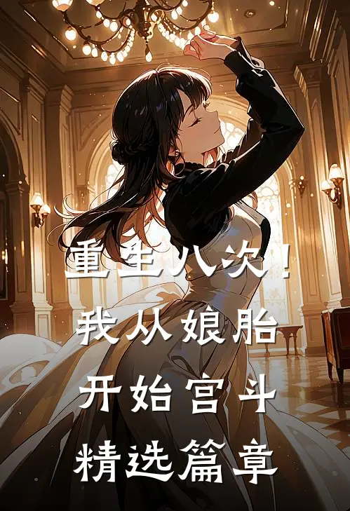 重生八次！我从娘胎开始宫斗精选篇章