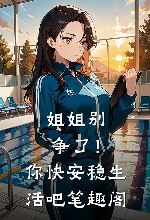 姐姐别争了！你快安稳生活吧笔趣阁