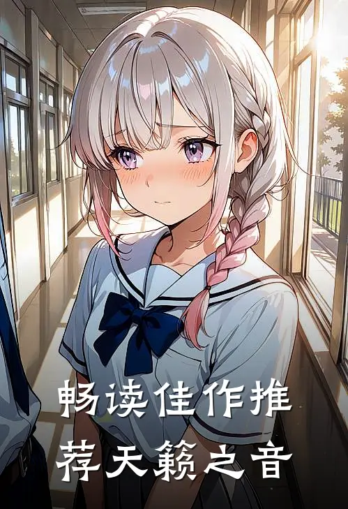 畅读佳作推荐天籁之音