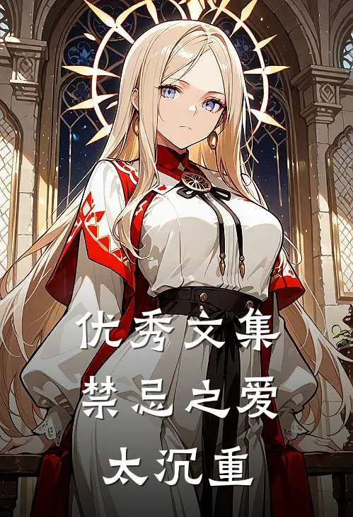 优秀文集禁忌之爱太沉重