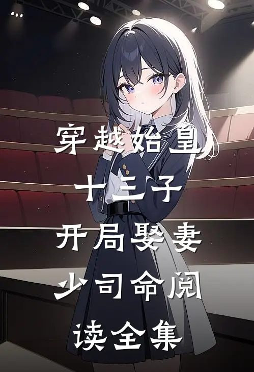 穿越始皇十三子，开局娶妻少司命阅读全集