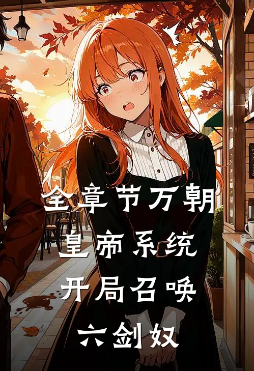 全章节万朝皇帝系统，开局召唤六剑奴