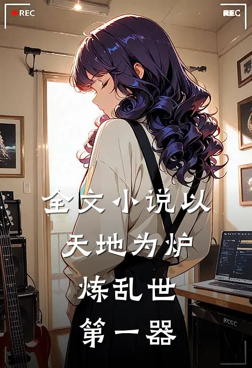 全文小说以天地为炉，炼乱世第一器
