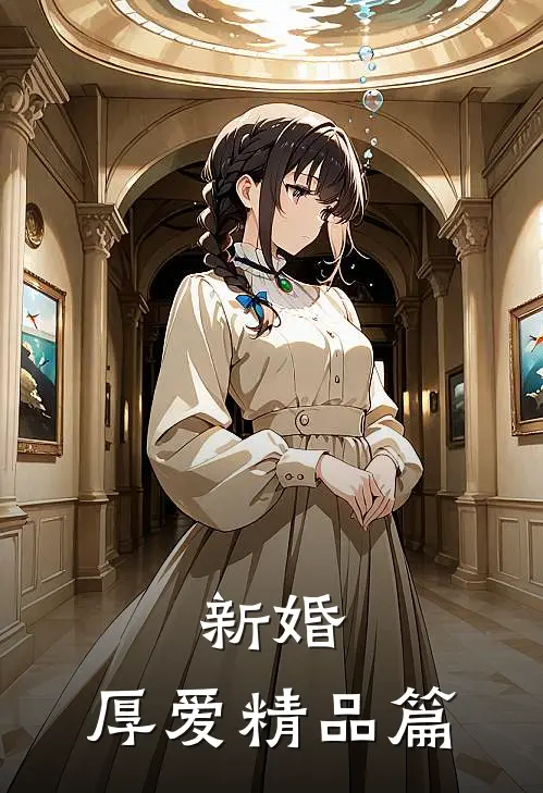 新婚，厚爱精品篇