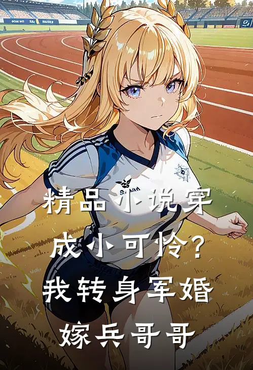 精品小说穿成小可怜？我转身军婚嫁兵哥哥