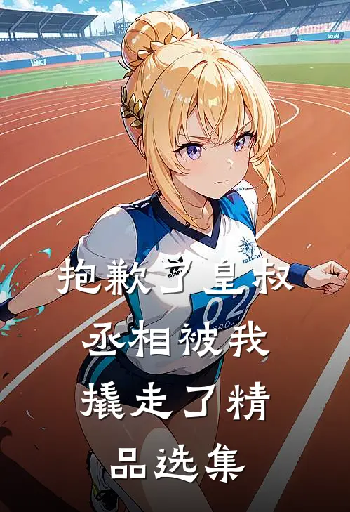 抱歉了皇叔，丞相被我撬走了精品选集