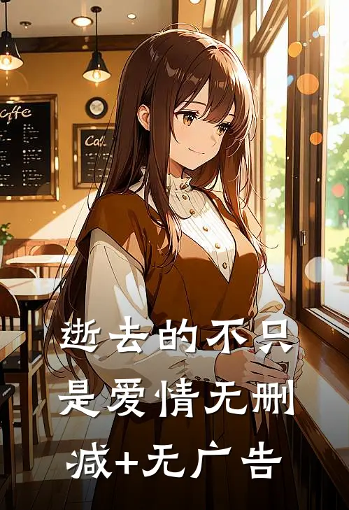 逝去的不只是爱情无删减+无广告