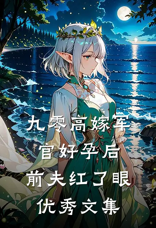 九零高嫁军官好孕后，前夫红了眼优秀文集
