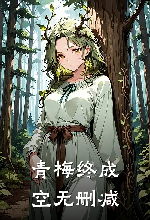 青梅终成空无删减