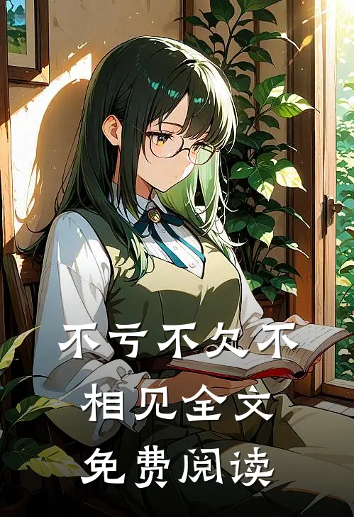 不亏不欠不相见全文免费阅读