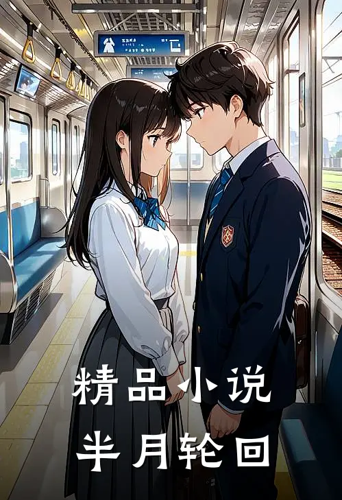 精品小说半月轮回