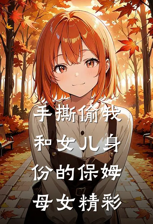 手撕偷我和女儿身份的保姆母女精彩