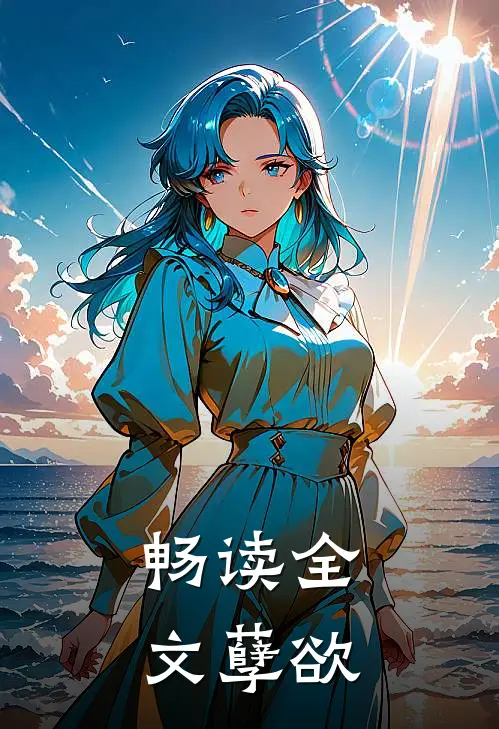 畅读全文孽欲