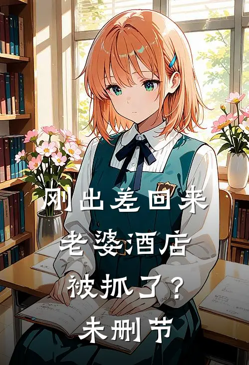 刚出差回来，老婆酒店被抓了？未删节