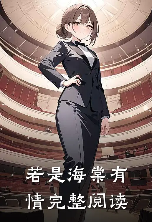 若是海棠有情完整阅读