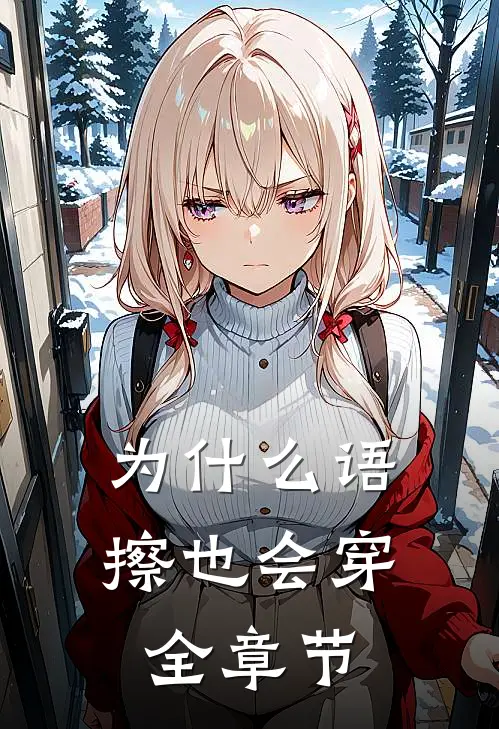 为什么语擦也会穿全章节