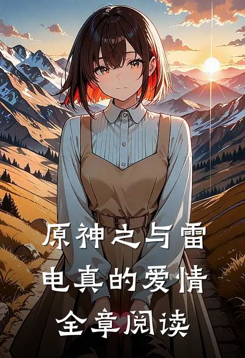 原神之与雷电真的爱情全章阅读