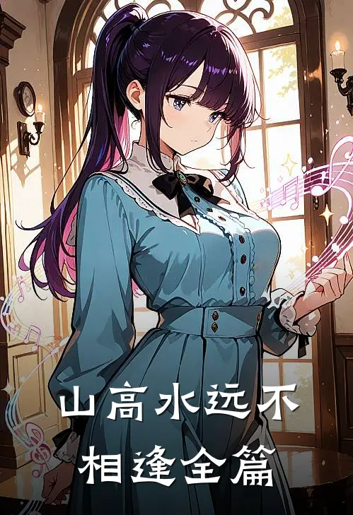 山高水远不相逢全篇