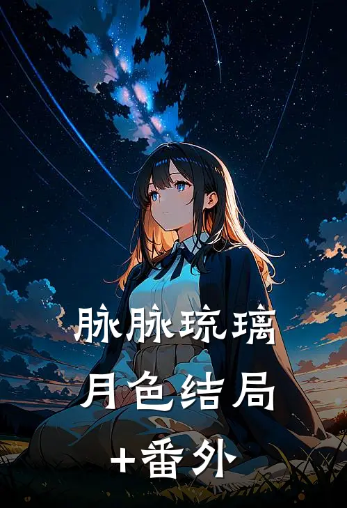 脉脉琉璃月色结局+番外