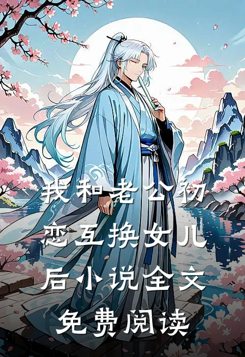 我和老公初恋互换女儿后小说全文免费阅读