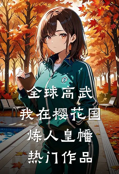 全球高武：我在樱花国炼人皇幡热门作品