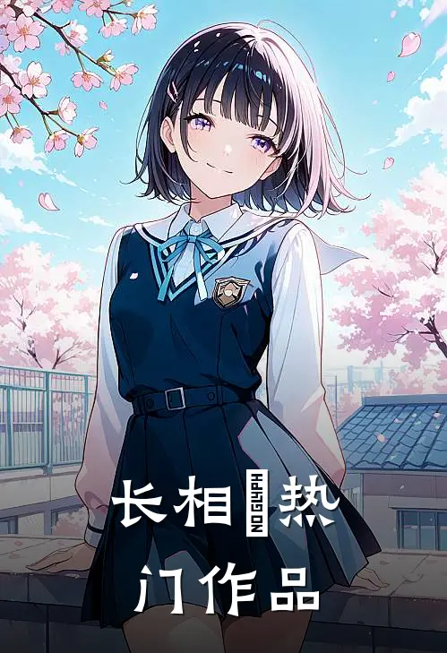 长相憶热门作品