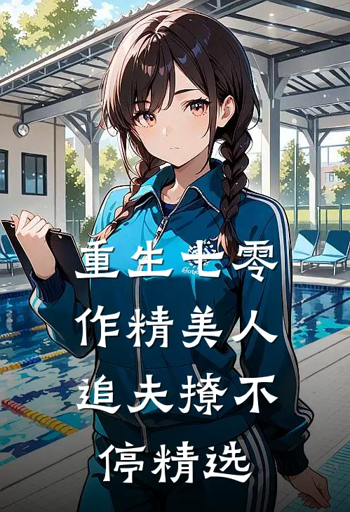 重生七零：作精美人追夫撩不停精选