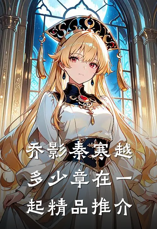 乔影秦寒越多少章在一起精品推介