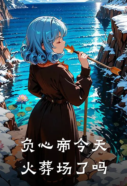 负心帝今天火葬场了吗