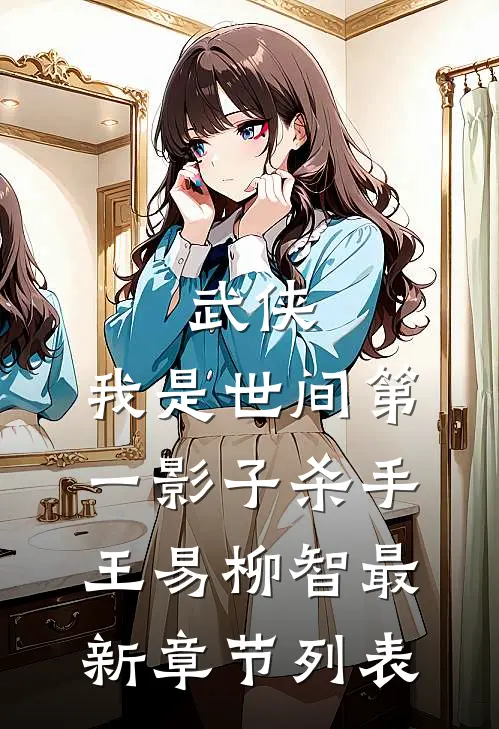 武侠：我是世间第一影子杀手王易柳智最新章节列表