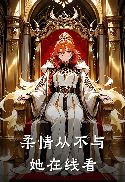 柔情从不与她在线看