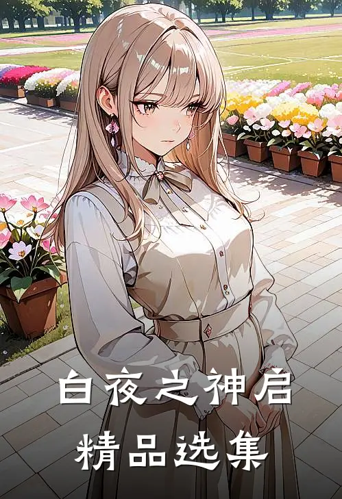 白夜之神启精品选集