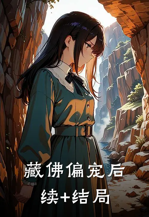 藏佛偏宠后续+结局