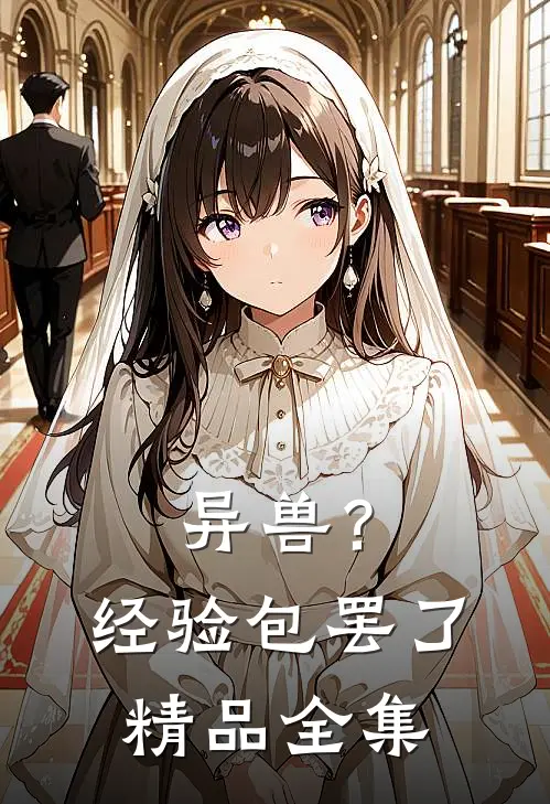 异兽？经验包罢了精品全集