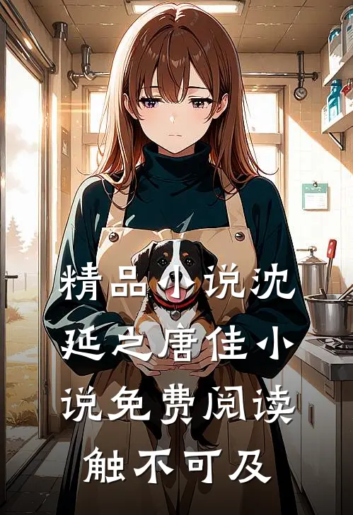 精品小说沈延之唐佳小说免费阅读触不可及
