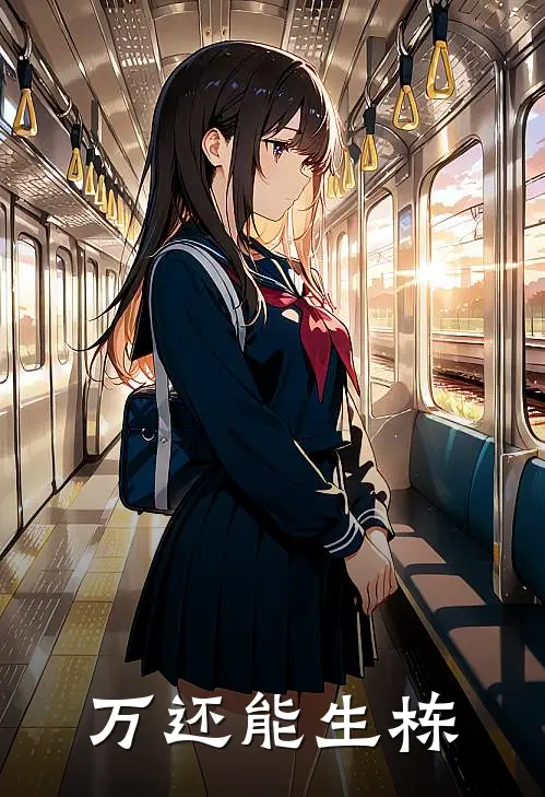 万还能生栋