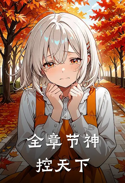 全章节神控天下